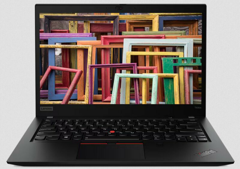 Datei:Thinkpad t490s.jpg