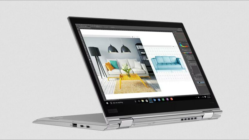 Datei:X1 yoga gen 3.jpg