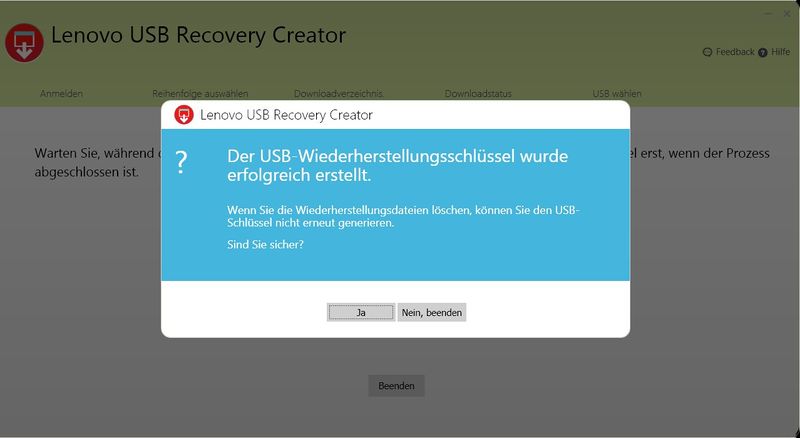 Datei:Lenovo-recover8.jpg