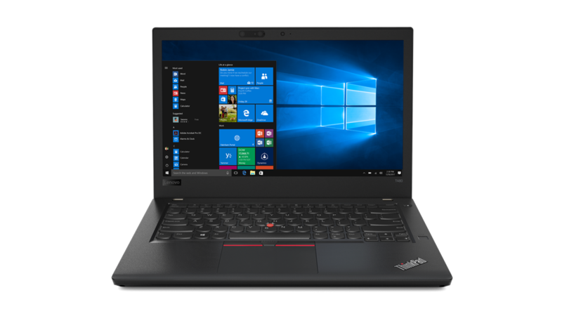 Datei:ThinkPad T480 CT1 06.png