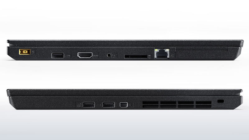Datei:Lenovo-laptop-thinkpad-p50s-side-ports-8.jpg