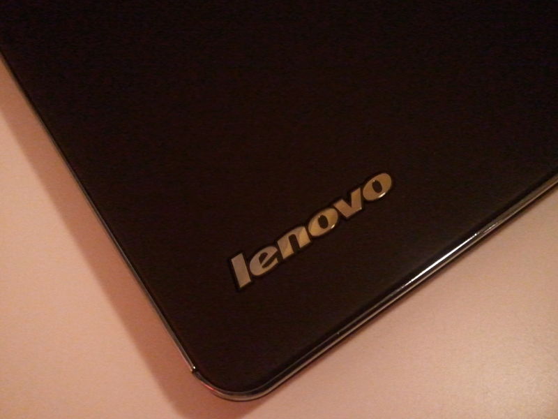 Datei:Twist Lenovo-Logo.jpg