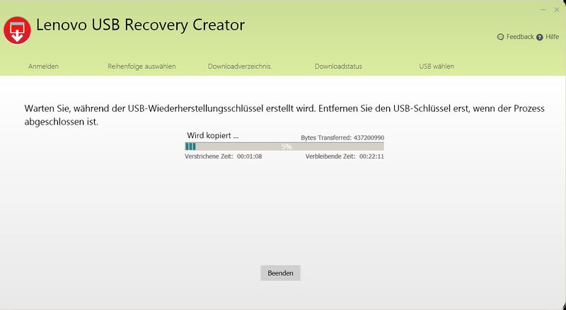 Datei:Lenovo-recover7.jpg
