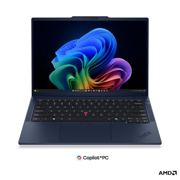 Datei:ThinkPad T14s Gen 7 AMD.jpg
