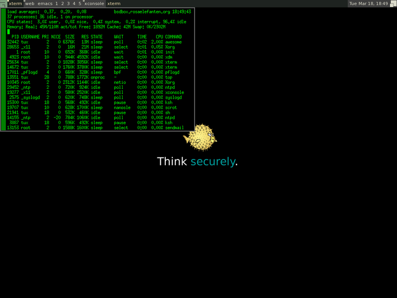 Datei:OpenBSD-5.5-mit-awesome.png