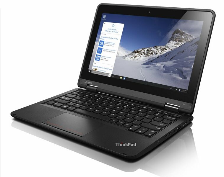 Datei:Thinkpad yoga 11e gen 3.jpg