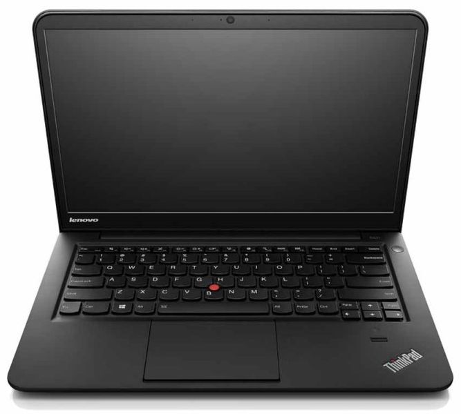 Datei:ThinkPad-S431-1.jpg