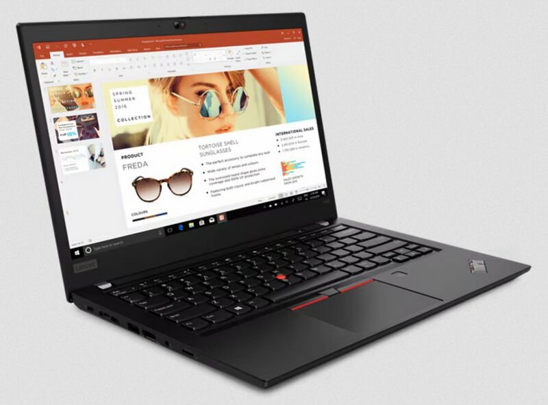 Datei:Thinkpad t495.jpg