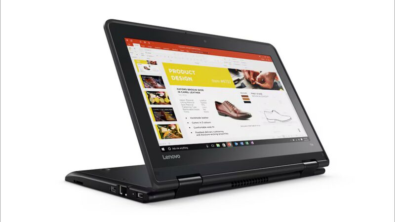 Datei:Yoga 11e gen 4.jpg