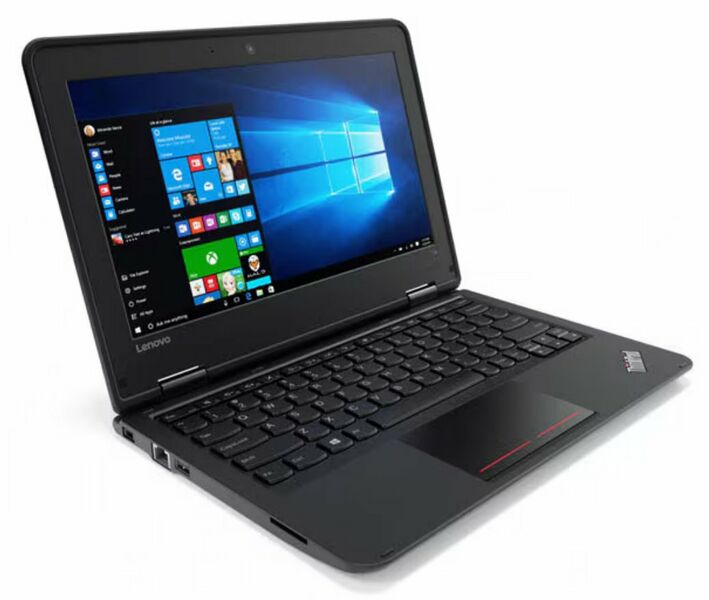 Datei:Thinkpad 11e gen 3.jpg