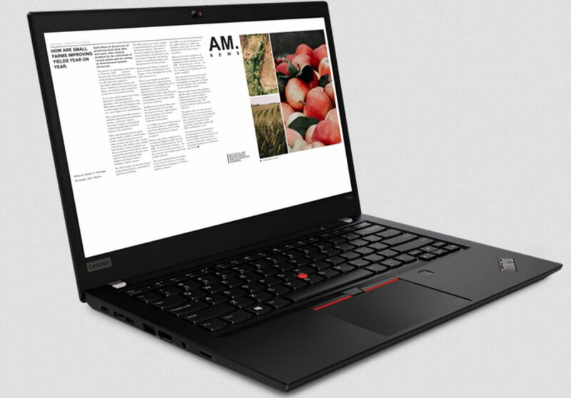 Datei:Thinkpad t490.jpg