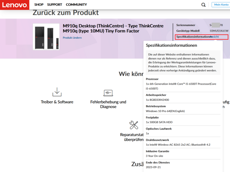 Datei:Modellabfrage2.png