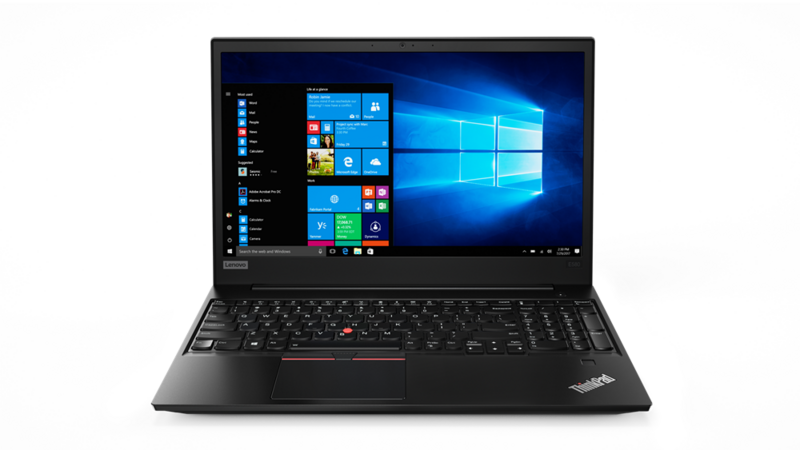 Datei:ThinkPad E580 CT1 06.png