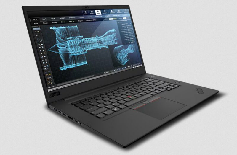 Datei:Thinkpad p1 gen 1.jpg