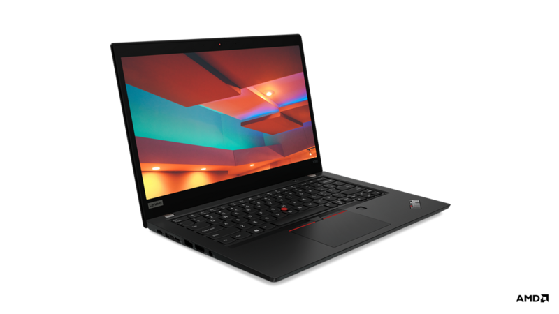 Datei:ThinkPad X395 CT1 03.png