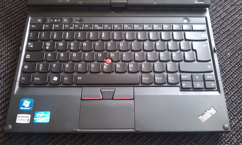Datei:X230 Tablet Keyboard.jpg