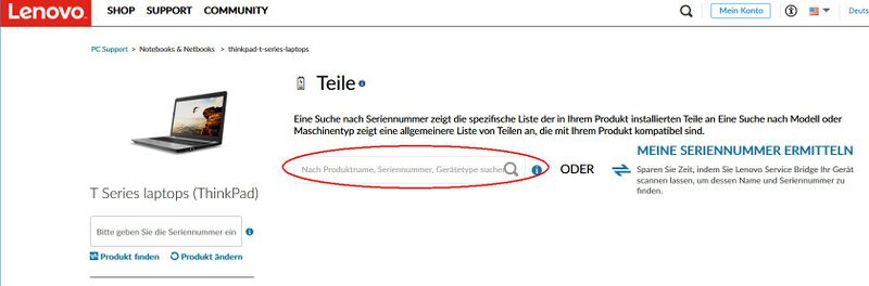 Datei:Teileverkauf.jpg
