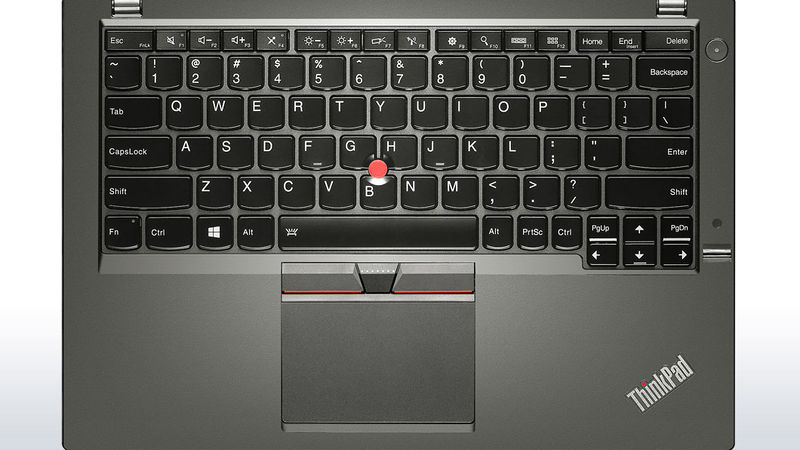 Datei:Lenovo-laptop-thinkpad-x250-overhead-keyboard-2.jpg