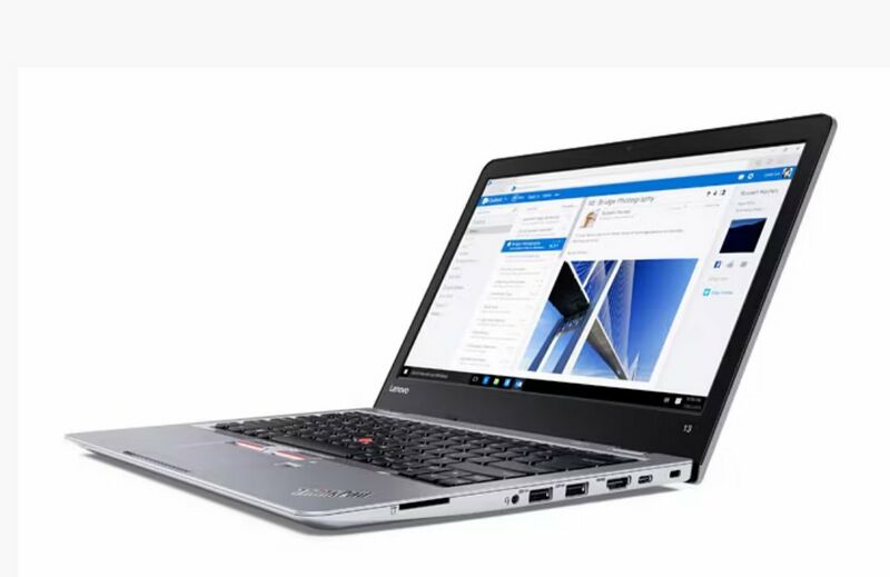 Datei:Thinkpad 13.jpg