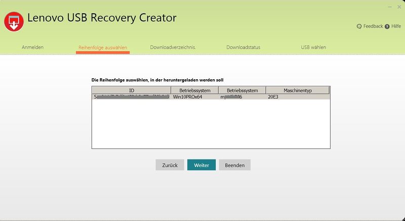 Datei:Lenovo-recover3.jpg