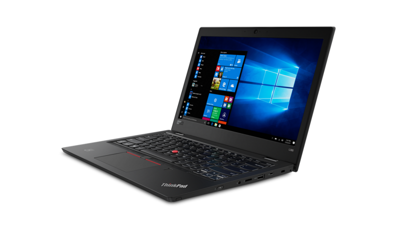 Datei:ThinkPad L380 CT1 08.png