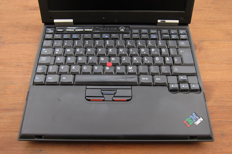 Datei:X24 tastatur.JPG