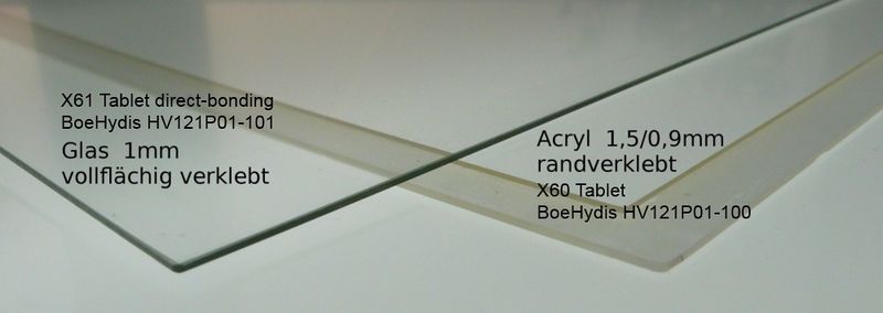 Datei:X61T direct-bonding Glas-Acryl.jpg