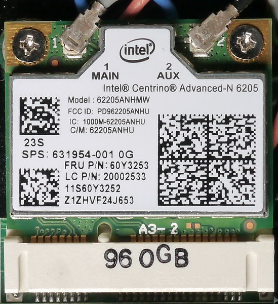 Datei:Intel Centrino Advanced-N 6205.jpg