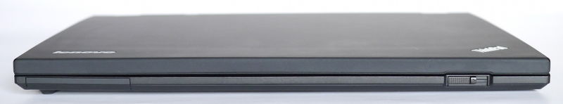 Datei:ThinkPad T400s Vorderseite.jpg
