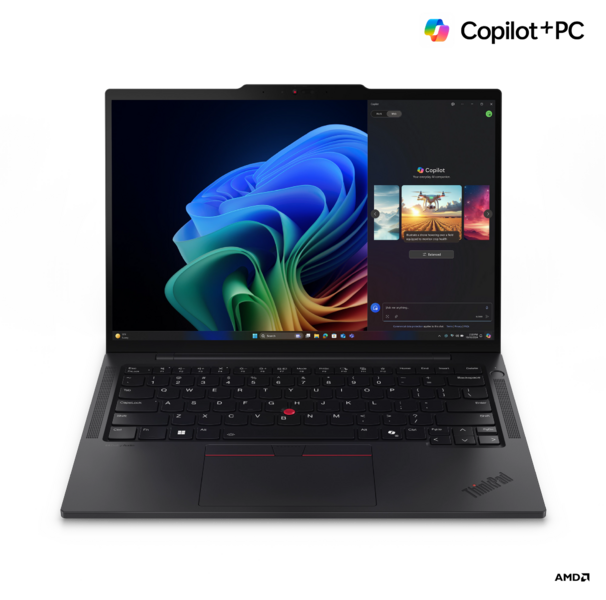Datei:ThinkPad T14s Gen 6 AMD.webp