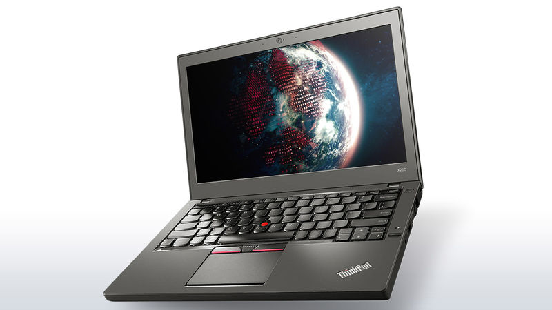 Datei:Lenovo-laptop-thinkpad-x250-back-cover-8.jpg