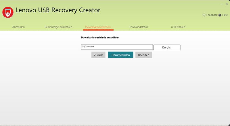 Datei:Lenovo-recover4.jpg