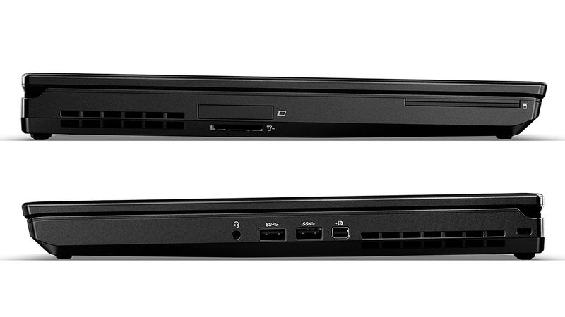 Datei:Lenovo-laptop-thinkpad-p51-side-ports-8.jpg