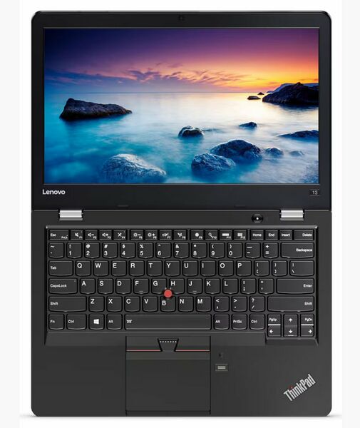 Datei:Thinkpad 13 Gen 2.jpg