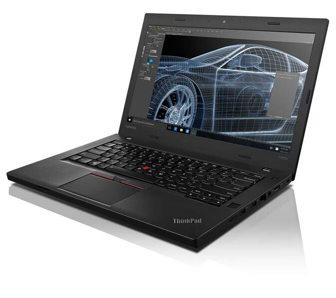 Datei:Thinkpad t460p 01 3d.jpg