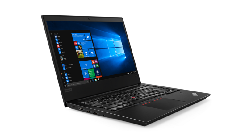 Datei:ThinkPad E480 CT1 02.png