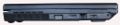 linke Seite vom L412 mit Kartenleser, VGA, Netzwerk und eSATA/USB-Combo -anschluss