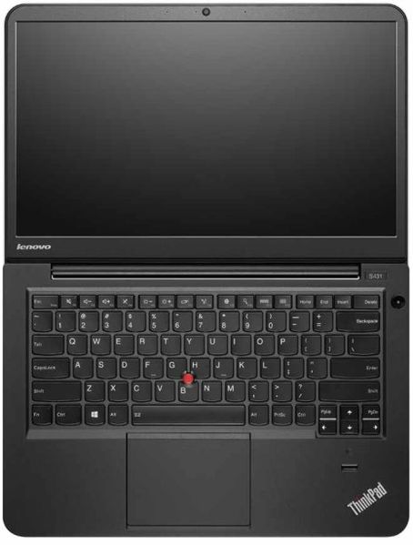Datei:ThinkPad-S431-2.jpg