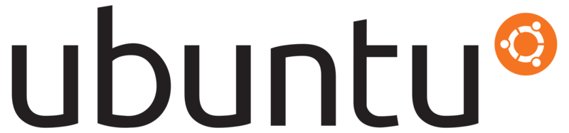 Datei:Ubuntu Logo Neu.png