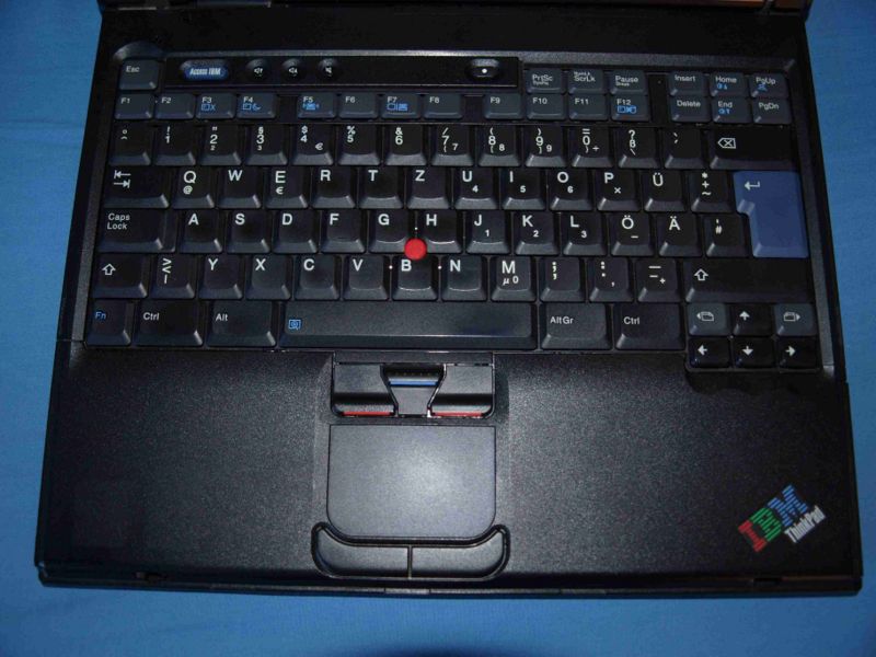 Datei:T41p Tastatur.JPG