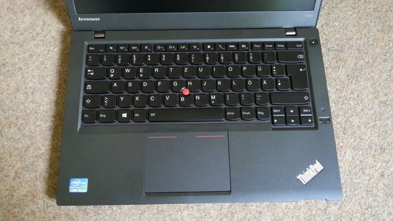Datei:T431s Precision Keyboard 2013.jpg