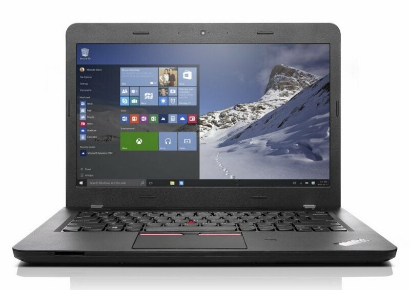 Datei:Thinkpad e465.jpg
