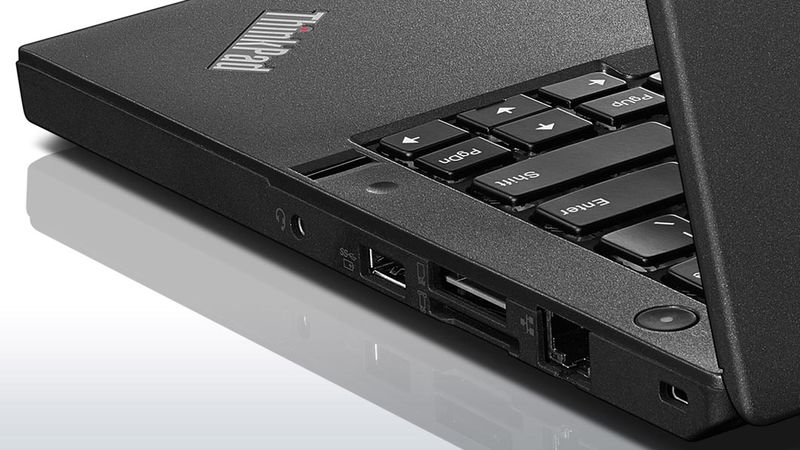 Datei:Lenovo-laptop-thinkpad-x260-side-ports-6.jpg
