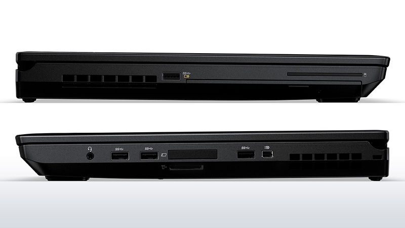 Datei:Lenovo-laptop-thinkpad-p70-side-ports-8.jpg
