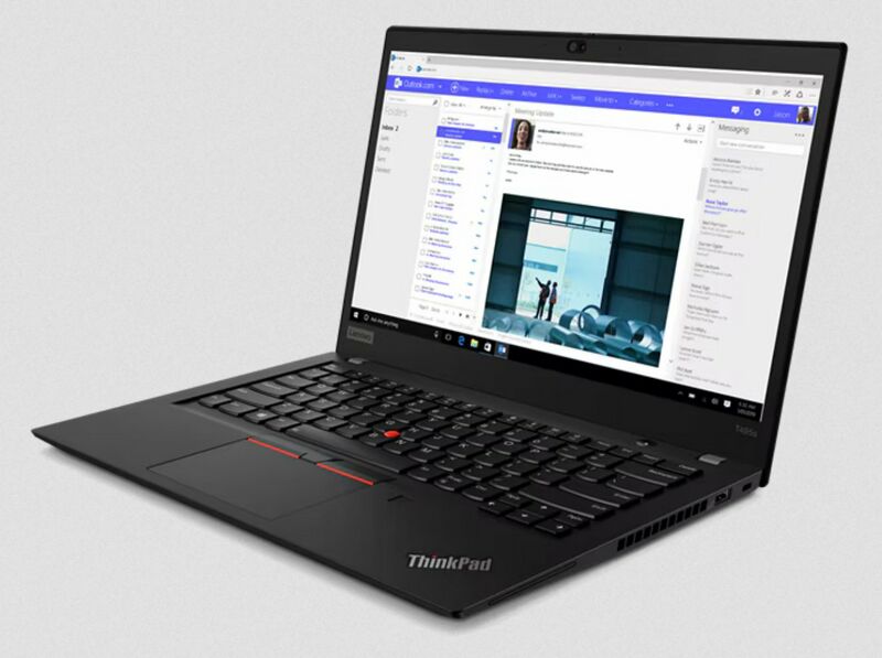 Datei:Thinkpad t495s.jpg