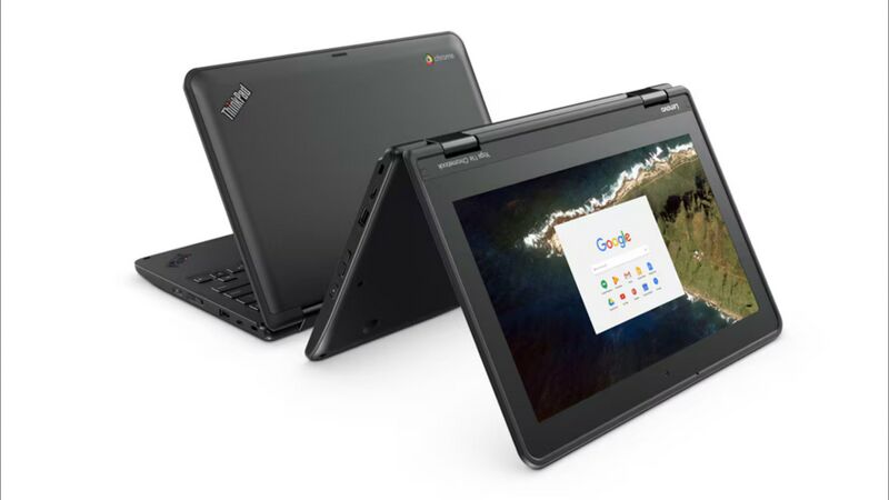 Datei:Yoga 11e chromebook gen 4.jpg