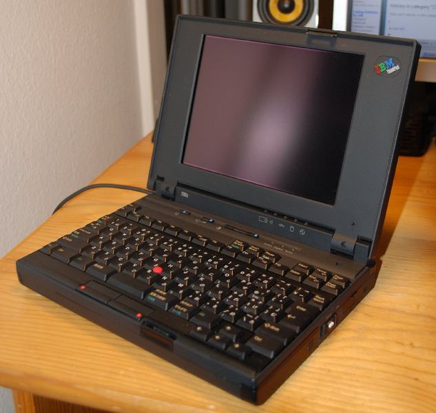 Datei:ThinkPad 230cs 017.JPG
