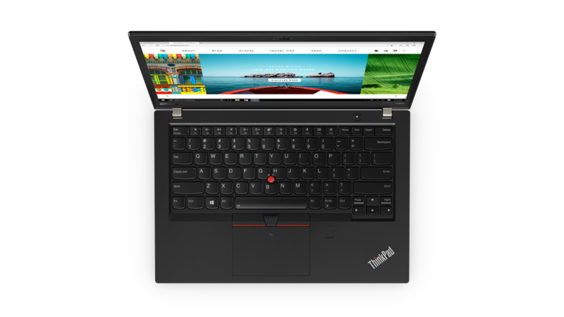 Datei:ThinkPad T480s CT1 07.png