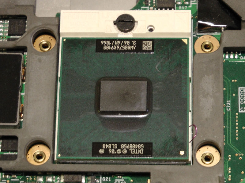 Datei:Intel X9100 2.jpg