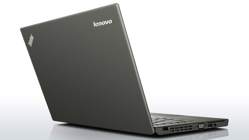 Datei:Lenovo-laptop-thinkpad-x250-side-back-7.jpg